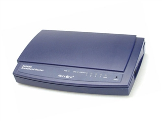 NETCORE 2505NR