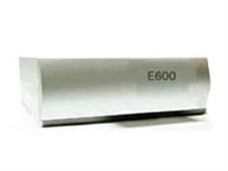 ADNS E600