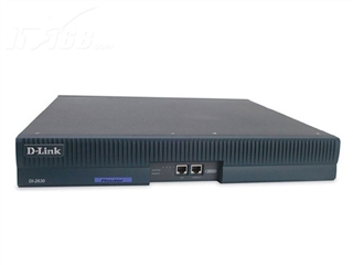 D-Link DI-2630