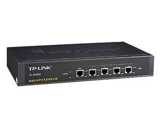 TP-LINK TL-R480E
