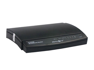 NETCORE 2105NR