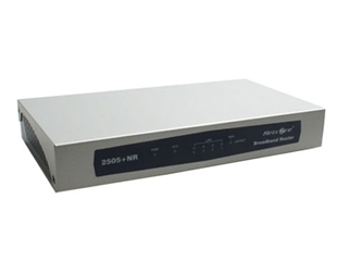 NETCORE 2505+NR