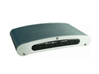 NETCORE 2605NR