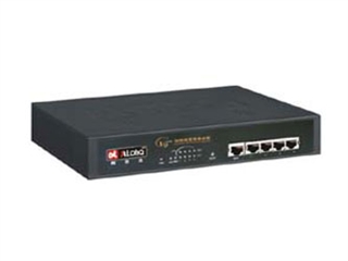 阿尔法 V9