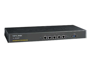 TP-LINK TL-R490E