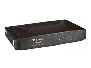 TP-LINK TL-R402M