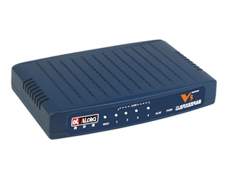 阿尔法 V3