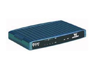 阿尔法 V6