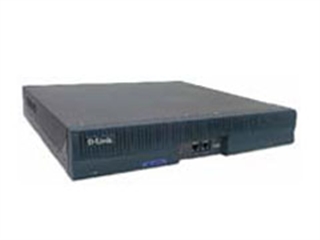 D-Link DI-2650