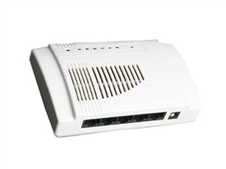 NETCORE 2005NR