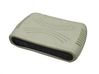 SMC 7004HBR2