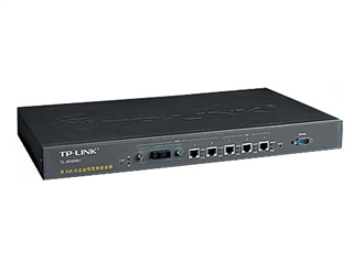 TP-LINK TL-R4000+