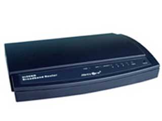 NETCORE NR215