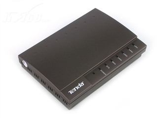 TENDA TEI502M