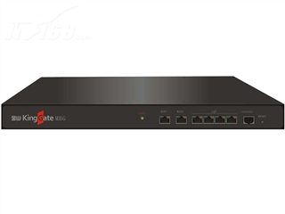 金山 KingGate MBG 50