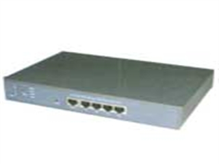 网达 I3004P