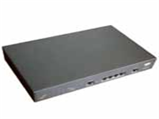 固网 HB-4204