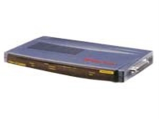 Vigor 2300(ADSL/CABLE/FTTX/VPN路由器)