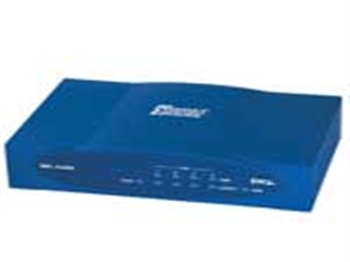 PCI BRL-04EX