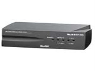 NuQX NuR8614C
