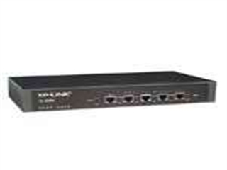 TP-LINK TL-R480
