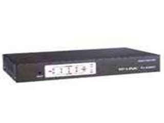 TP-LINK TL-R400+