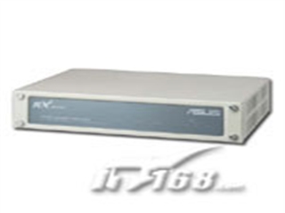 华硕 RX3041H
