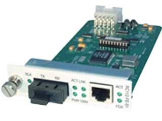瑞斯康达 RC112-FE-S1