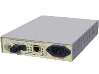 瑞斯康达 RC315-FE-S1