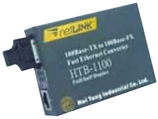 netLINK HTB-1100GS(10Km)