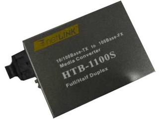 netLINK HTB-1100S(60Km)
