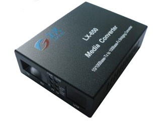 立兴 LX-650S-60