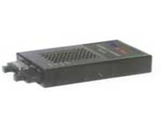 W-LINK FEC-1GS-SC(外置电源)