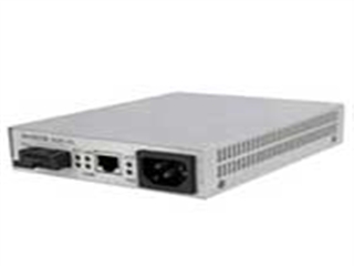瑞斯康达 RC201-FE-S1