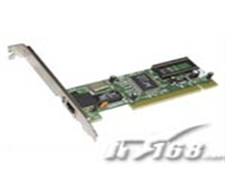 固网 HN-9160E