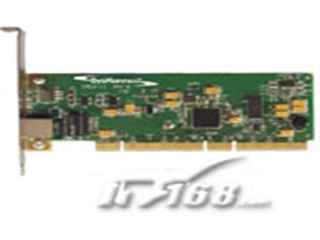 SysKonnect 9821