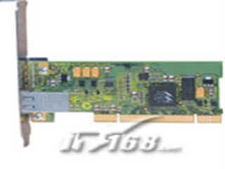 SysKonnect 9521