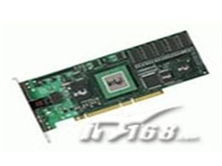 Intel PWSA8701T