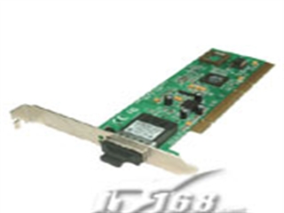RUBYTECH GE-1120SC.S10