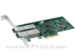 Intel 8492PF