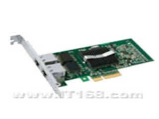 Intel 8492PT