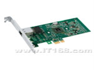 Intel 8490PT