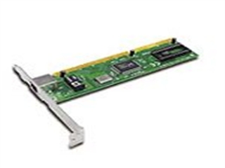 SURECOM EP-312T
