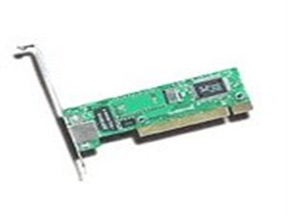 SURECOM EP-325T