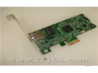 BROADCOM BCM5721A211