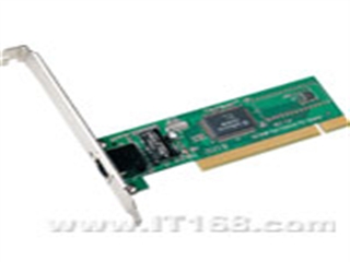 FAST FN8139L-S