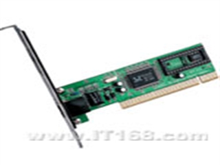 FAST FN8139-S