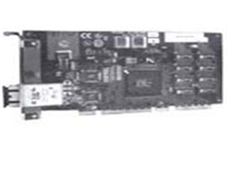 3Com 3C985B-SX(1000M)
