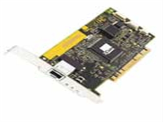 3Com 3C905C-TX
