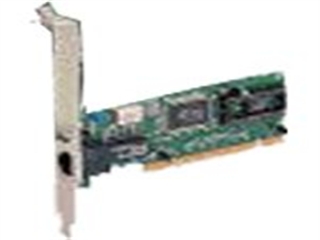 ACCTON EN1208TC(ISA)